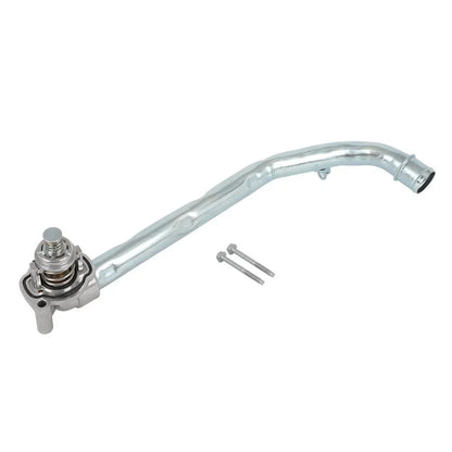 Thermostat Housing for Buick LaCrosse, GMC Acadia 3.6L