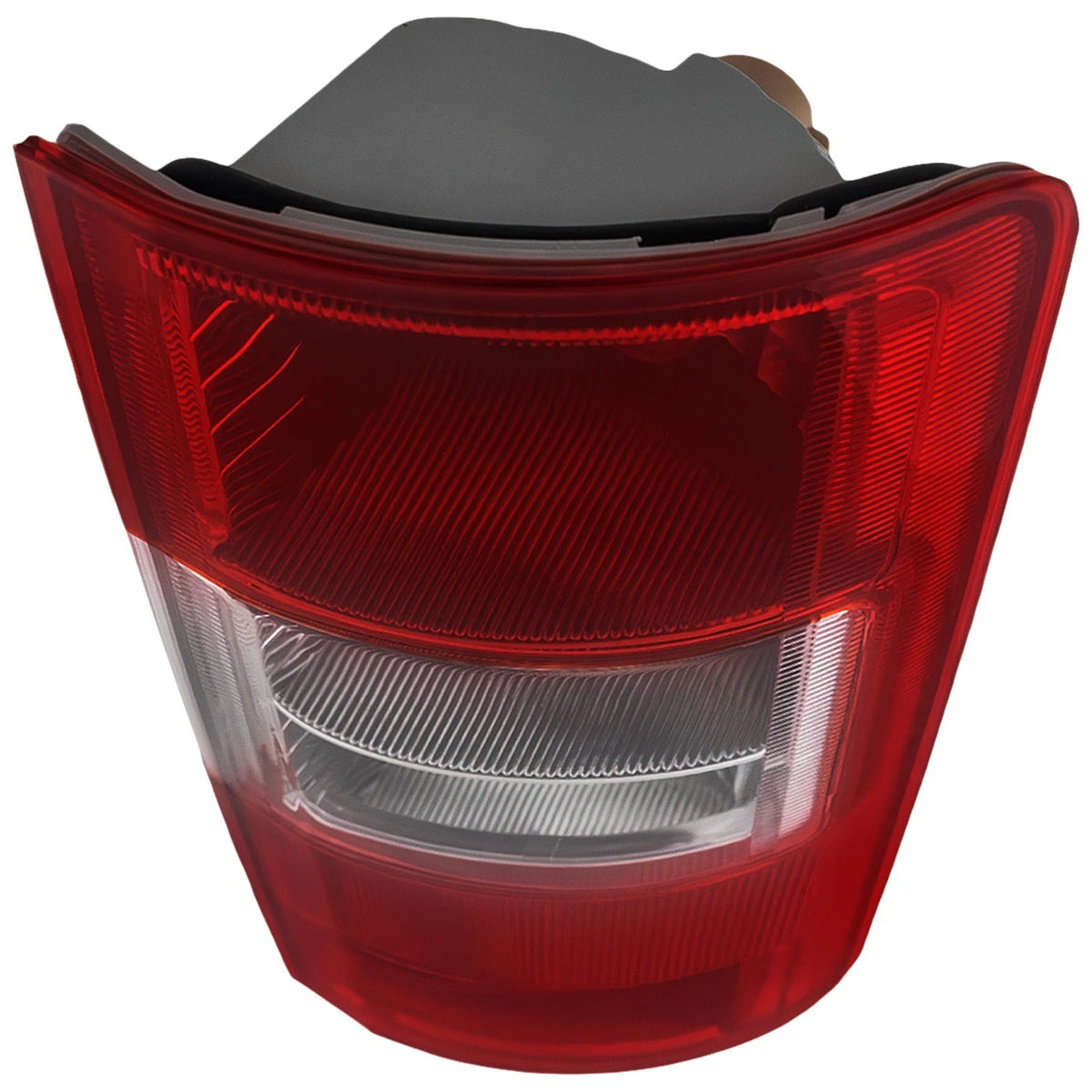 Tail Light Passenger Right Side 9T1Z13404A for Ford Transit Connect (2010–2013)