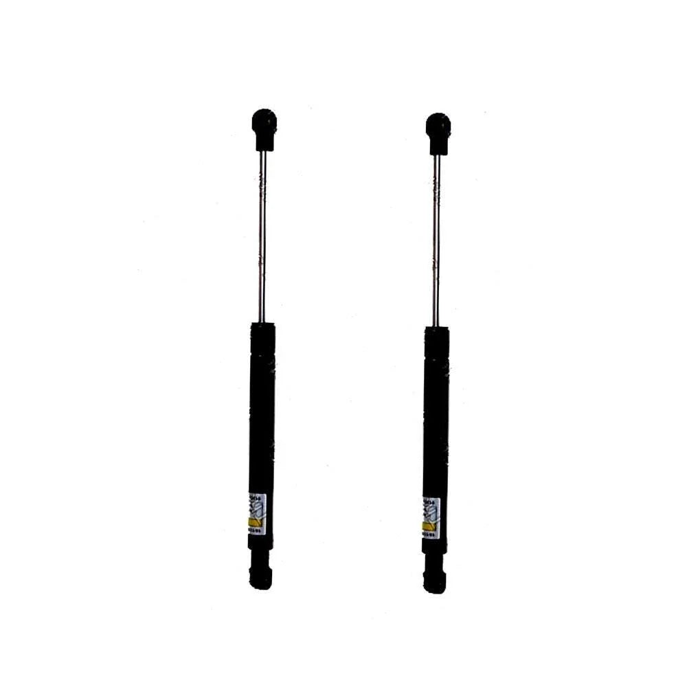 Hood Lift Support for - Front Driver & Passenger Side