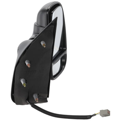 Towing Mirror (Passenger Side) for E150, E250, E350, E450, E550