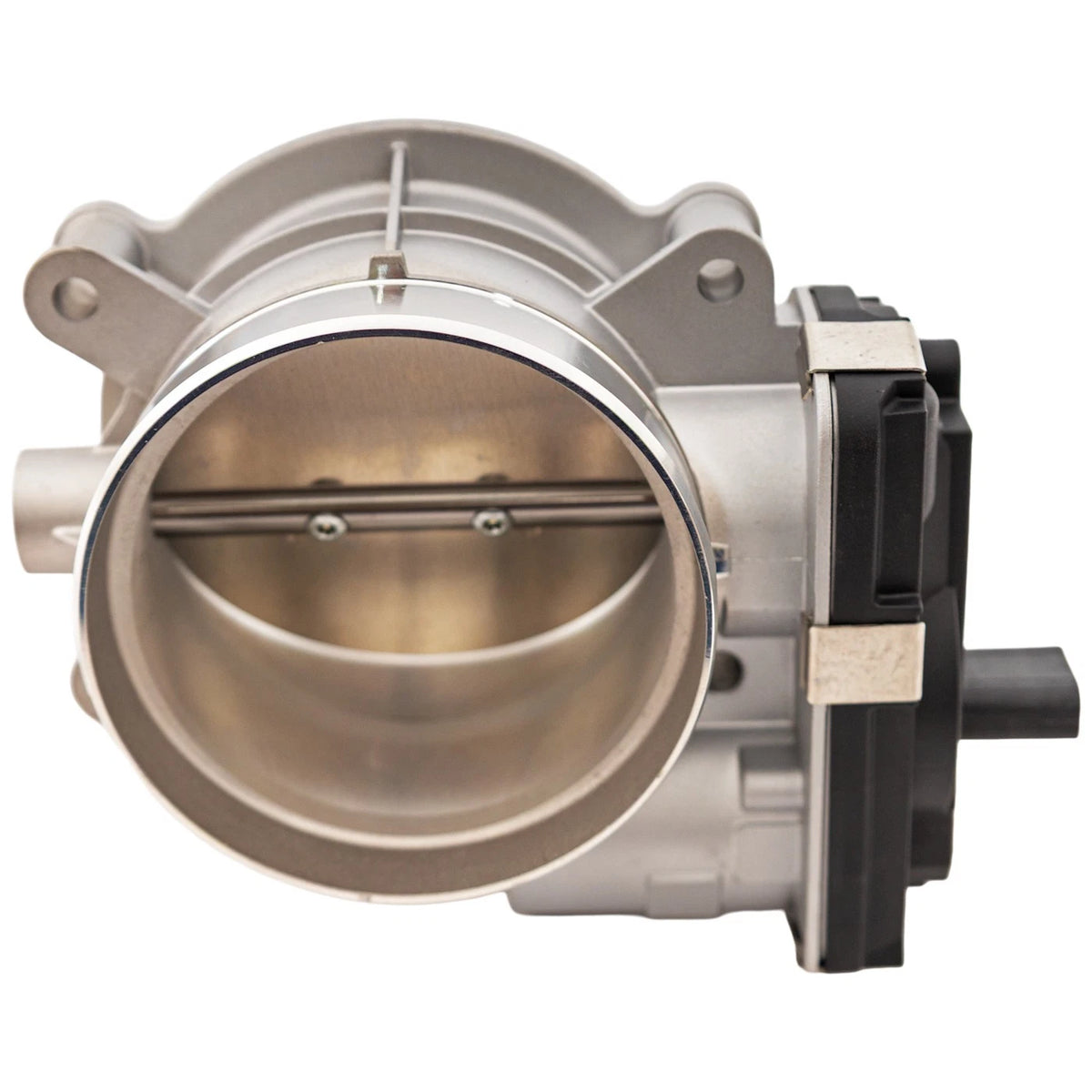 Throttle Body for Chevy CT5 (12678312)