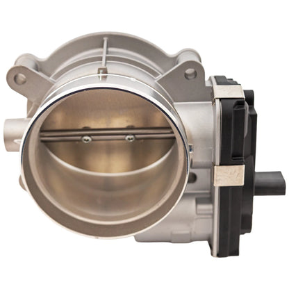 Throttle Body for Chevy CT5 (12678312)