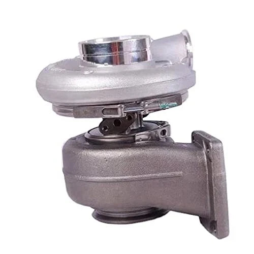 Turbocharger 11030483 for Volvo D12C EC460B EC360B EC330B (Excavator)