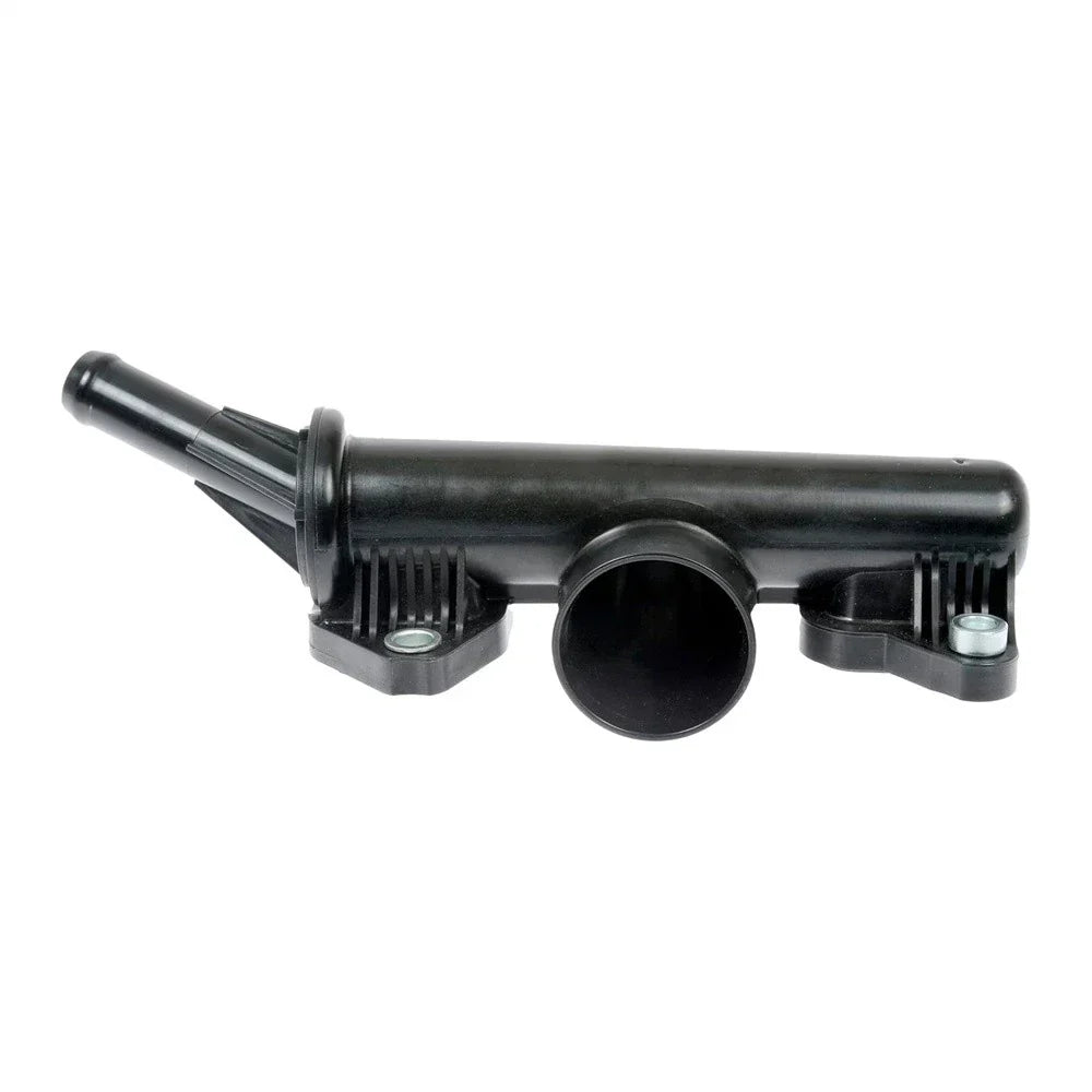 Engine Coolant Outlet Flange for Ford Transit 150/250/350 (2015-2025)