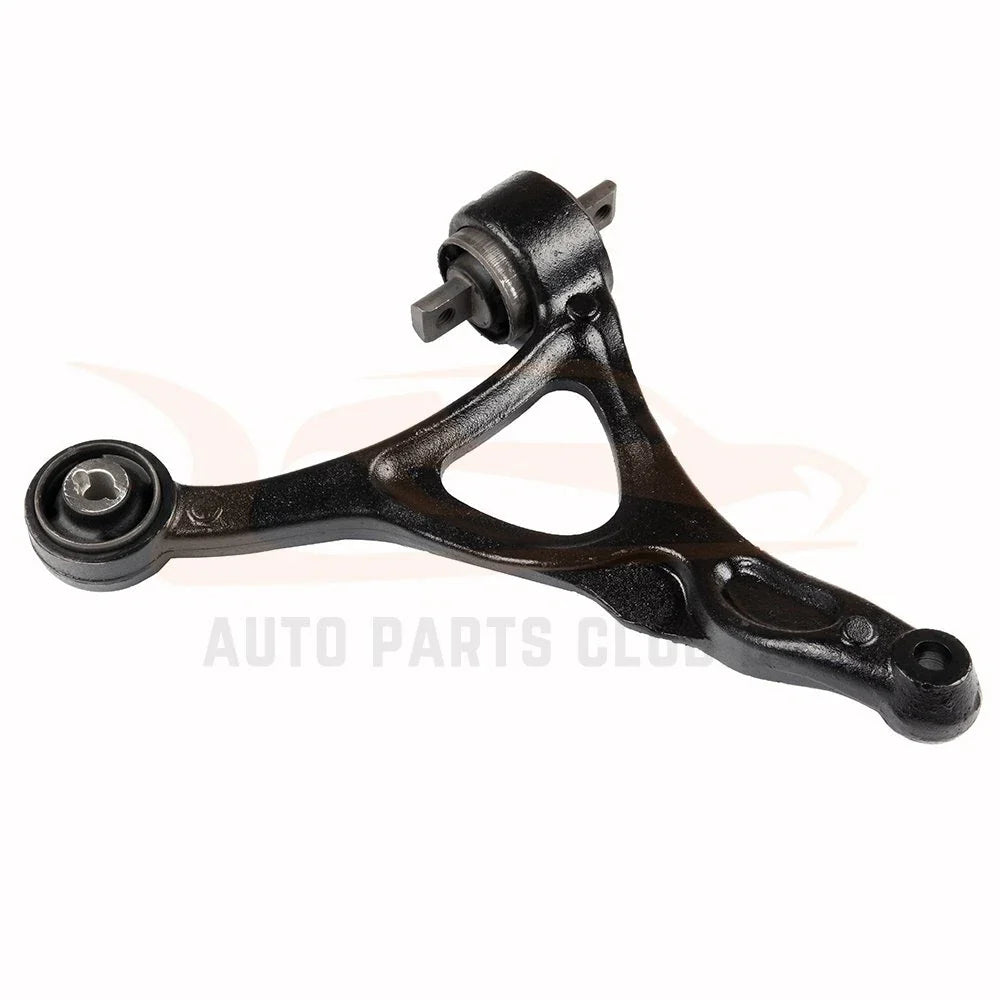 Control Arms Sway Bars Ball Joint Set of 8 for Volvo XC90 2003–2011