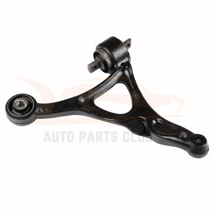 Control Arms Sway Bars Ball Joint Set of 8 for Volvo XC90 2003–2011