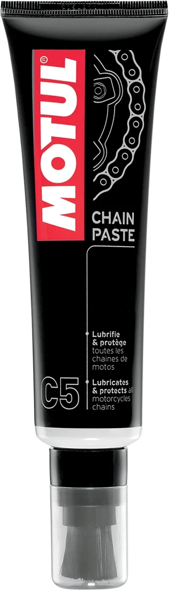 MOTUL Chain Paste 150ml for Motorcycle (106513)