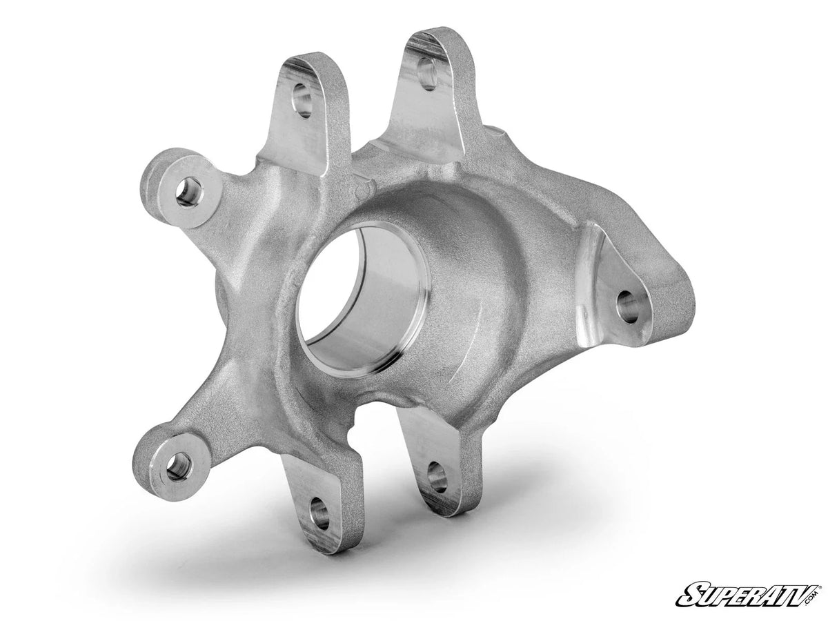 Rear Right Side Knuckle for Can-Am Maverick (2013–2023)