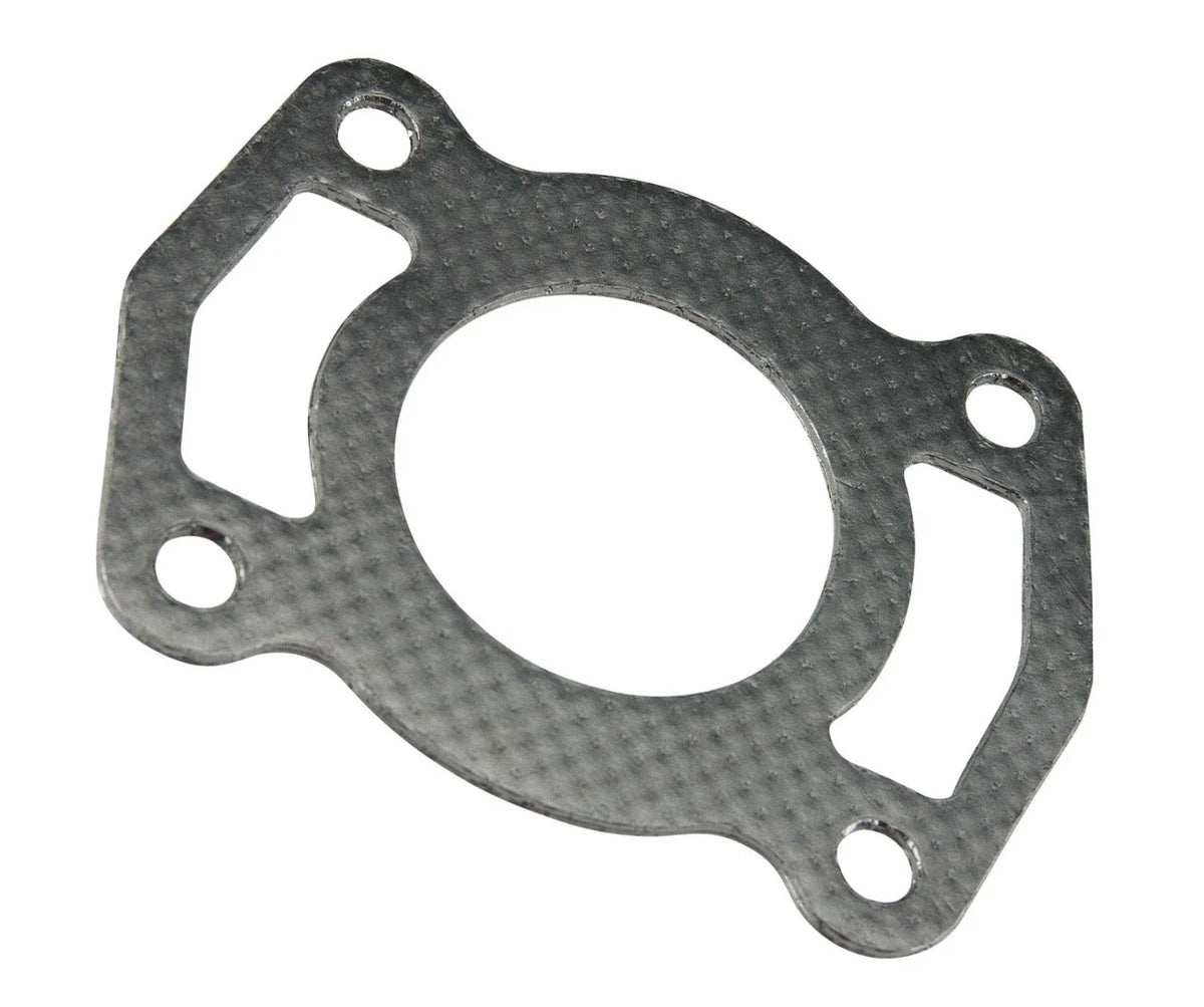 Exhaust Pipe Gasket for 580 587 650 657 717 720 SeaDoo (1990-2001)
