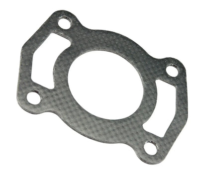 Exhaust Pipe Gasket for 580 587 650 657 717 720 SeaDoo (1990-2001)