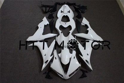 Fairing Kit (2004-2006) for Yamaha YZF R1 Motorcycle