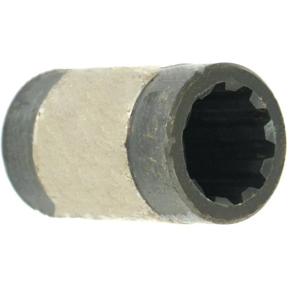 Coupling Centre Propshaft for Fiat (S.62349)