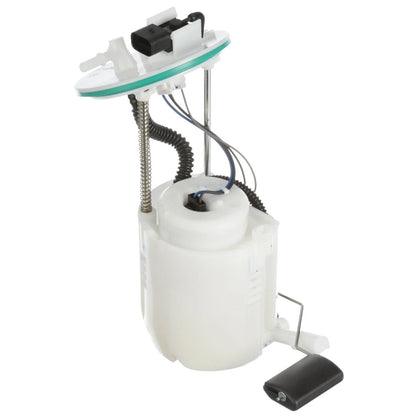 Delphi FG1877 Fuel Pump Module Assembly for Hyundai Sonata/Kia Optima (2011–2016)