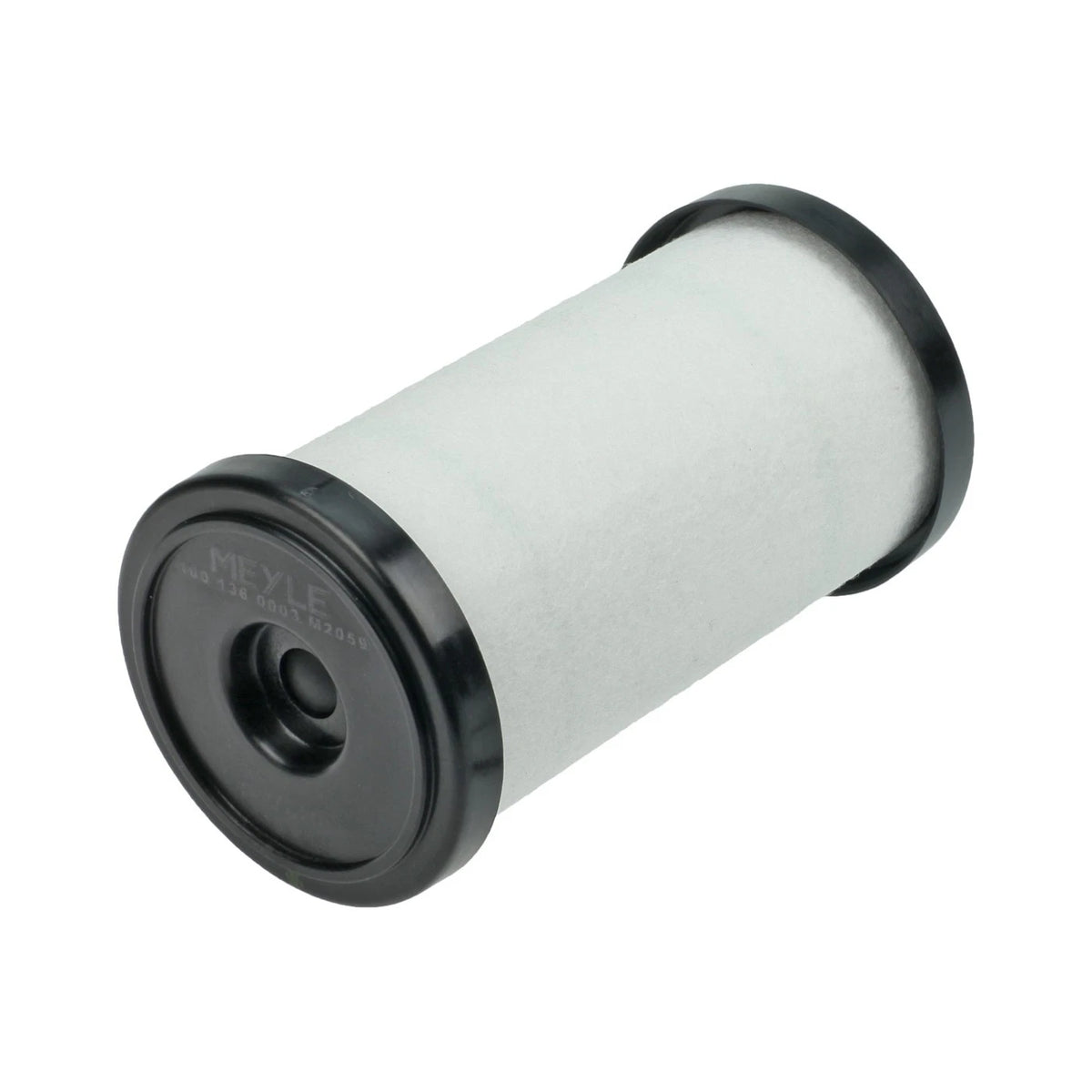 Meyle Automatic Transmission Filter for VW Coupe Sedan GTI Audi CC (2006–2019)
