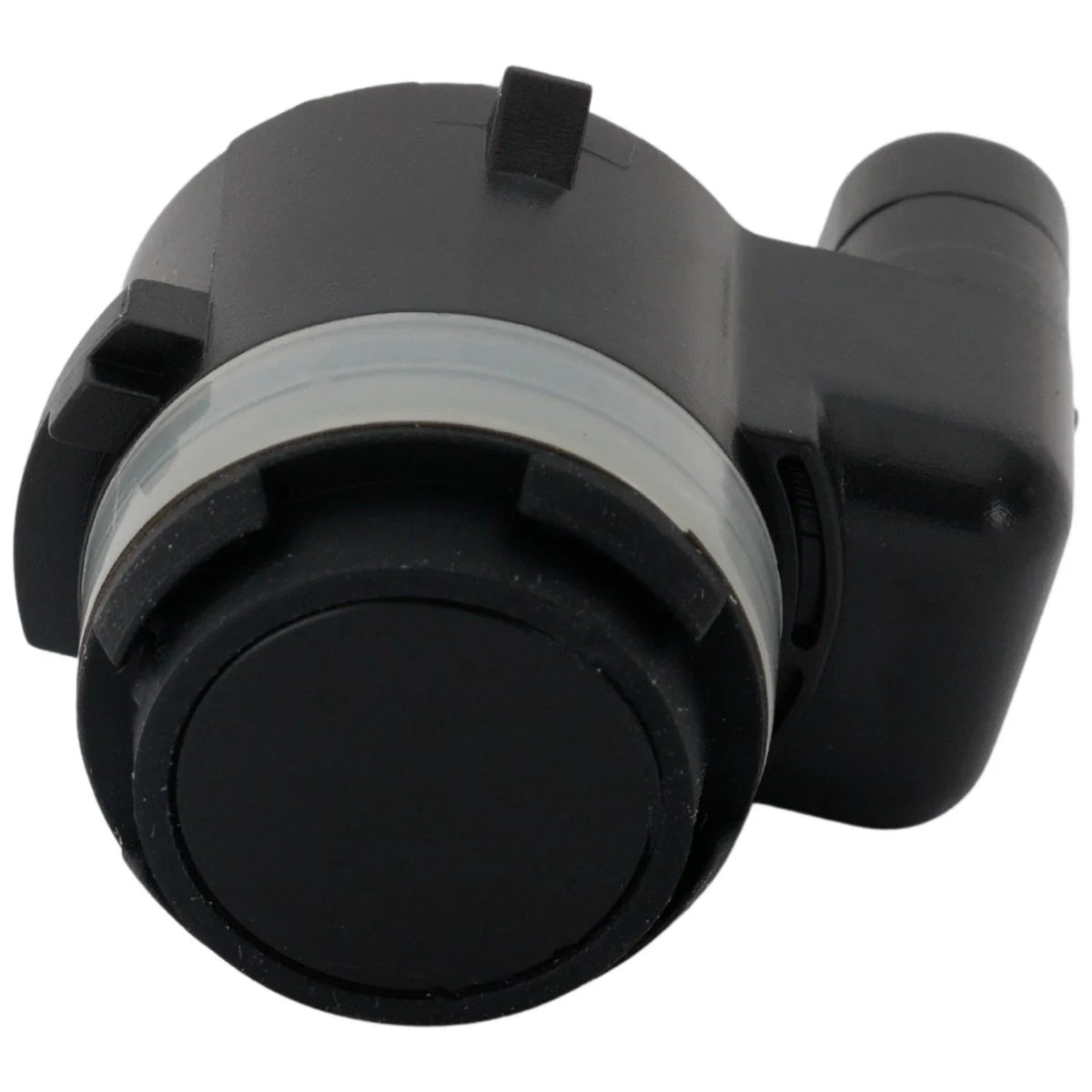 Front and Rear Parking Assist Sensors for Toyota Hilux N70