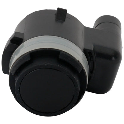 Front and Rear Parking Assist Sensors for Toyota Hilux N70