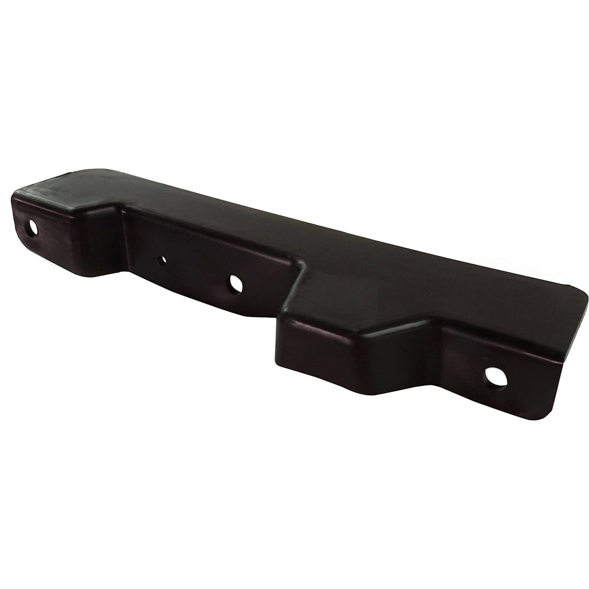 Fender Extension Right Front for Toyota Camry (2015–2017) 5385106100