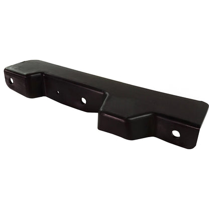 Fender Extension Right Front for Toyota Camry (2015–2017) 5385106100
