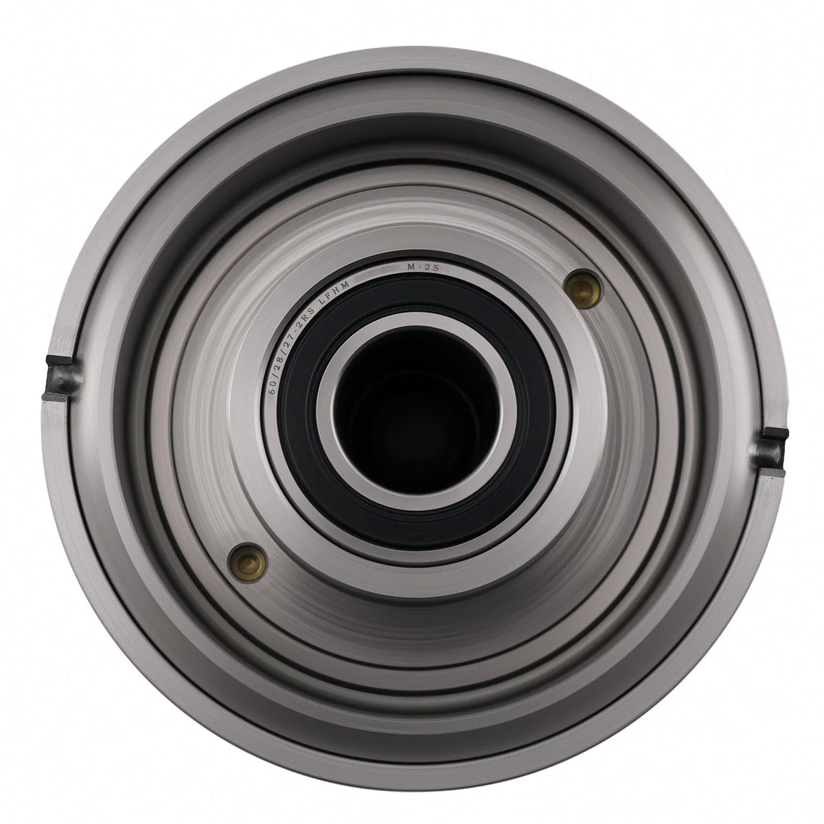 Differential Viscous Coupler Rear for Ford Edge, Flex, Lincoln Continental (2013–2021)