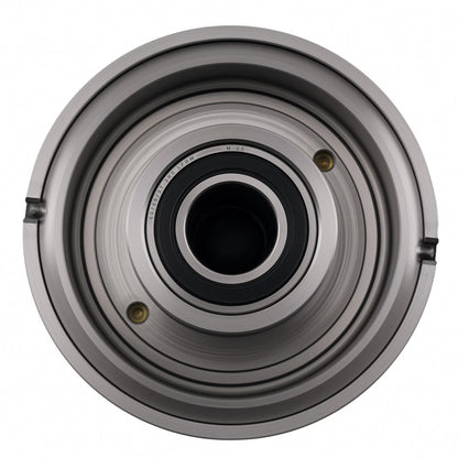 Differential Viscous Coupler Rear for Ford Edge, Flex, Lincoln Continental (2013–2021)