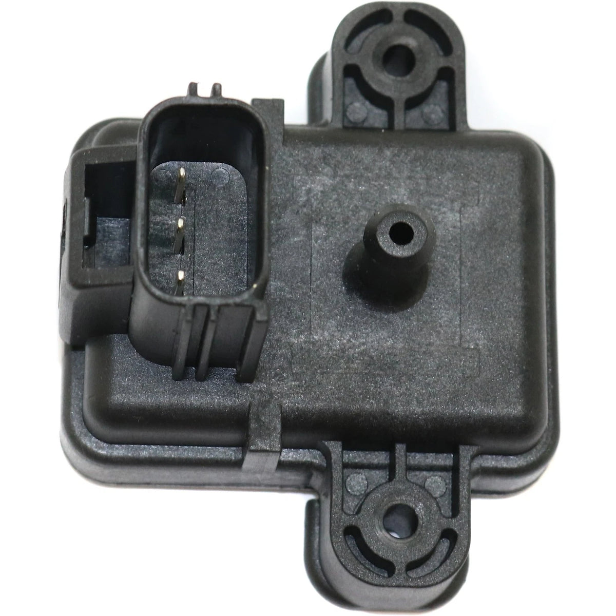 MAP Sensor for Ford F-250 Super Duty (1999–2003)