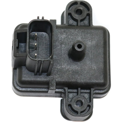 MAP Sensor for Ford F-250 Super Duty (1999–2003)