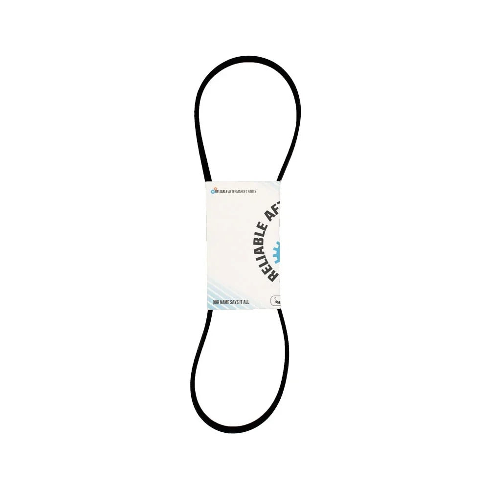 Micro-Rib V-Belt for Devilbiss (Replaces 380J6)