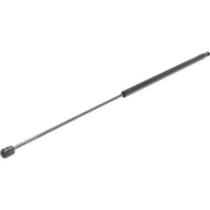 Lift Support for Toyota Tundra, Sequoia (2007–2018)