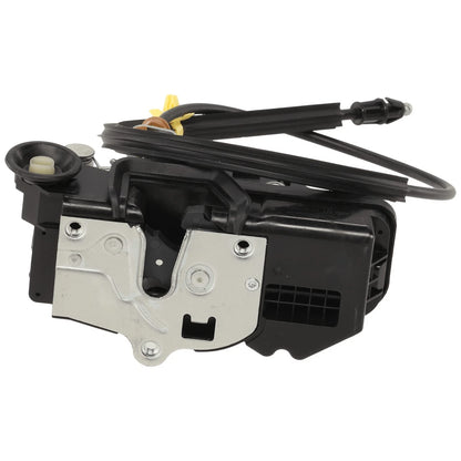 Door Lock Actuators Set of 2 for Chevy Yukon