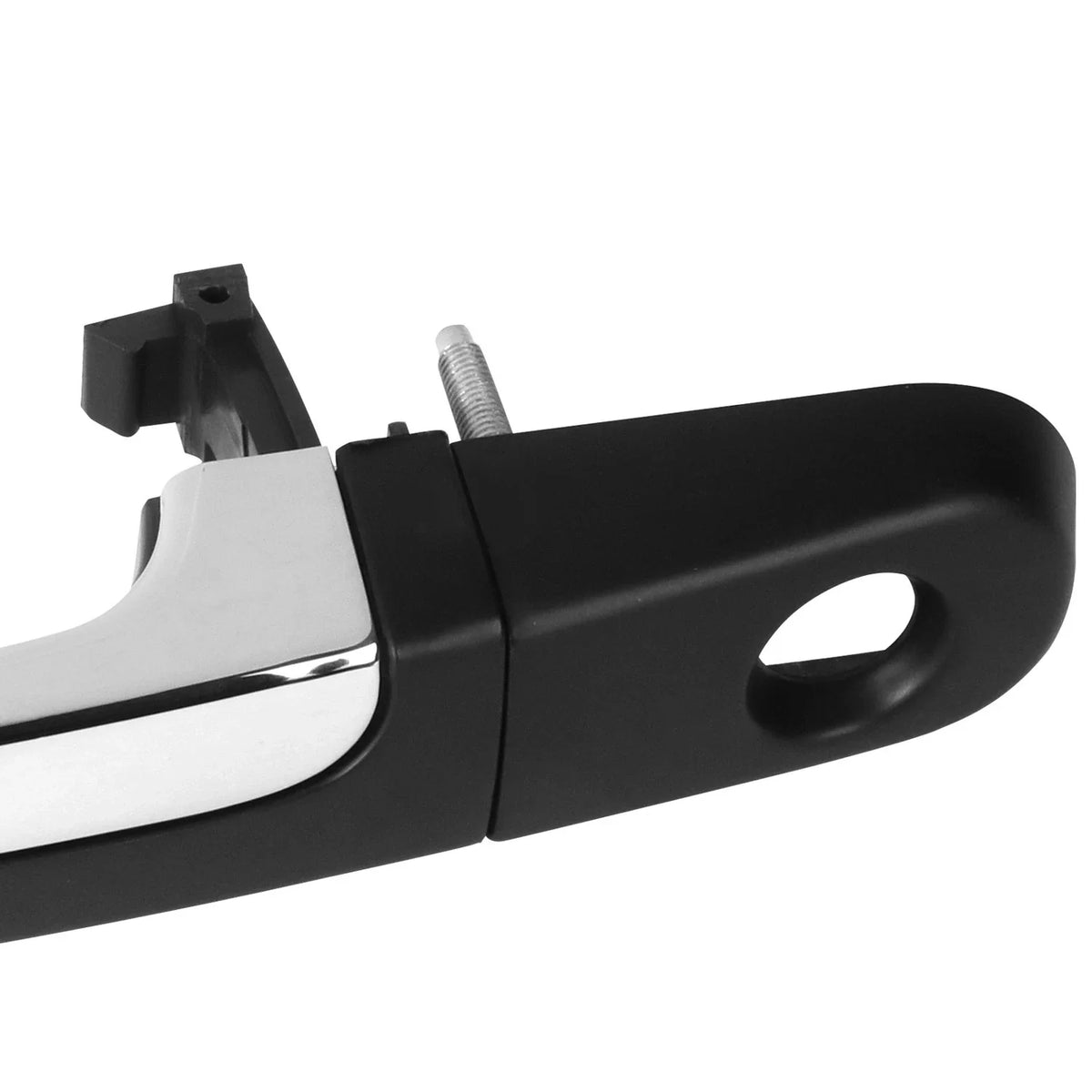 Front Driver Left Outside Door Pull Handle for Ford Taurus/Taurus X (2008–2009)
