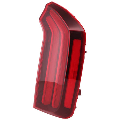 Tail Light for Kia Telluride (2020–2023) 92402S9100