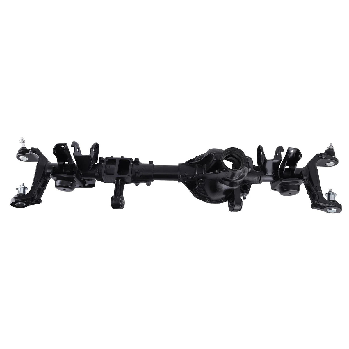 Front Replacement Axle Housing for Wrangler (3.0L, 2.0L, 3.6L) Jeep