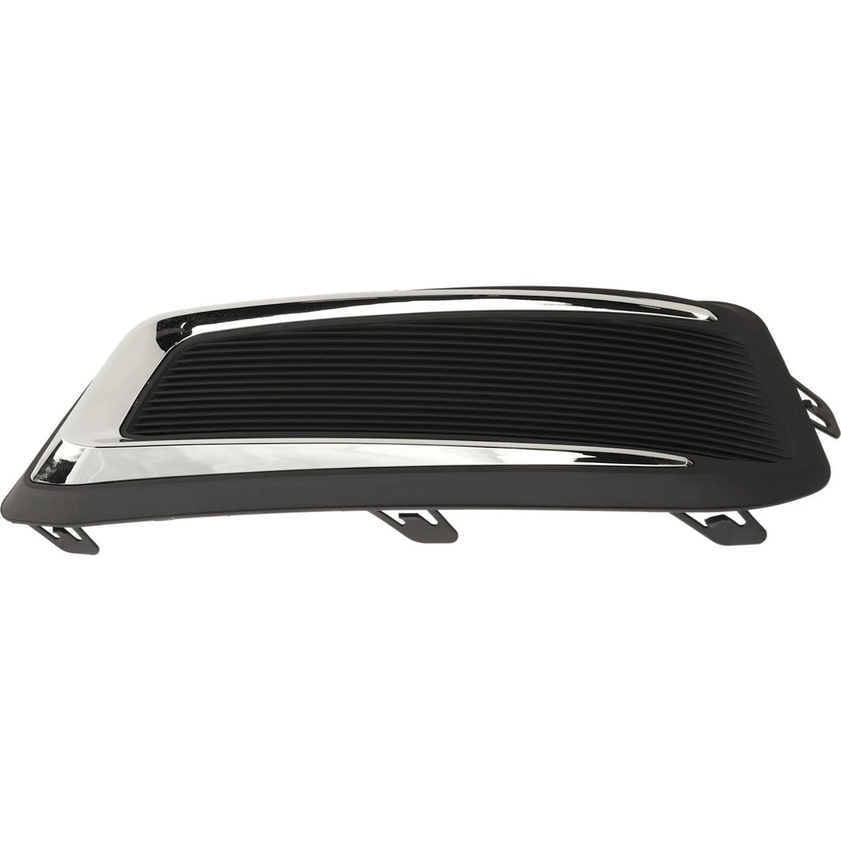 Fog Light Covers Set of 2 for Chevy Impala