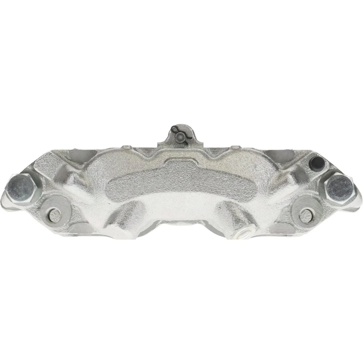 Front Right Brake Caliper for Chevrolet Corvette (1980)