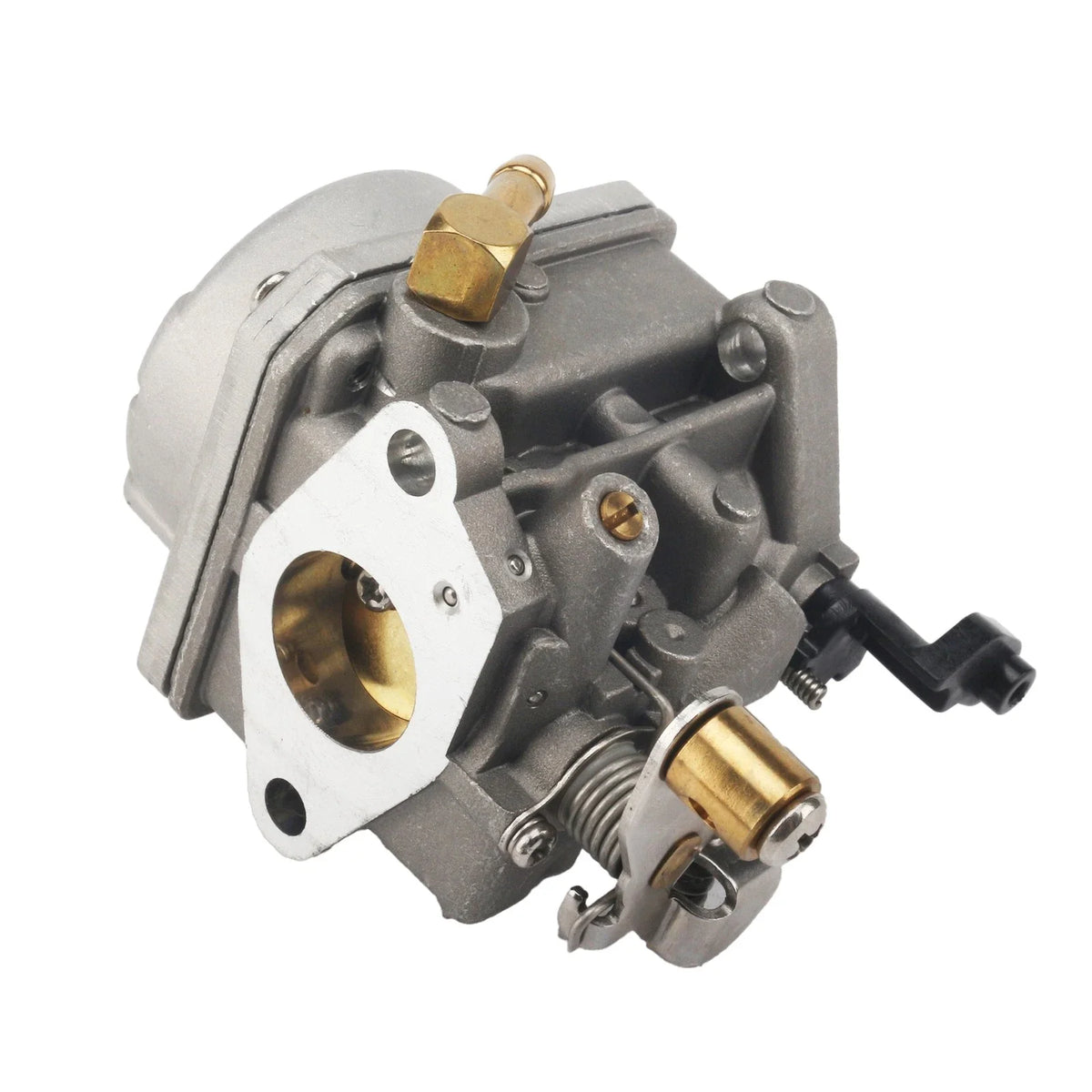 Carburetor Assembly 6BX-14301-10 6BX-14301-00 for Yamaha F6 (2000–2023)