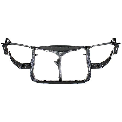 Radiator Support for Lexus RX450h (2010–2015)
