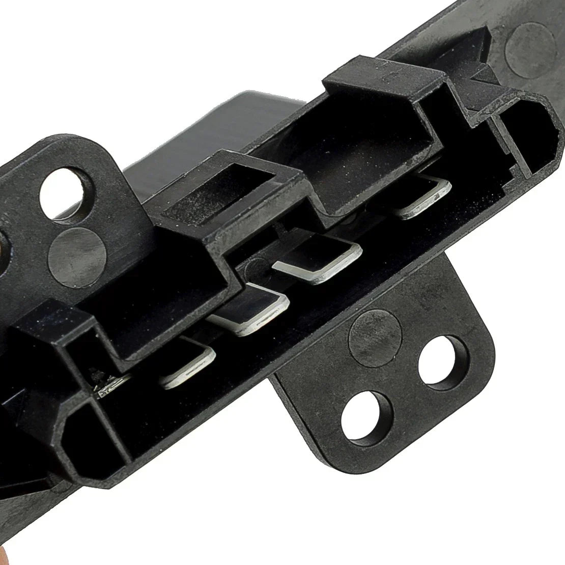 Heater Blower Resistor Controller for Pulsar N15 (1995-2005)