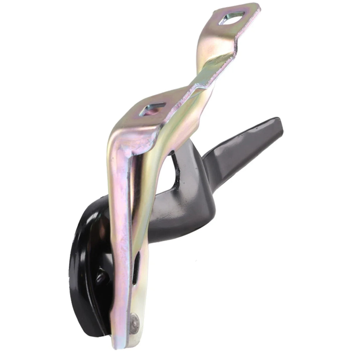 Hood Hinge Set for Cadillac SRX (2010-2016)
