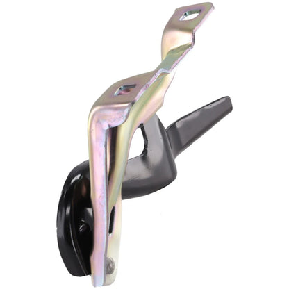 Hood Hinge Set for Cadillac SRX (2010-2016)