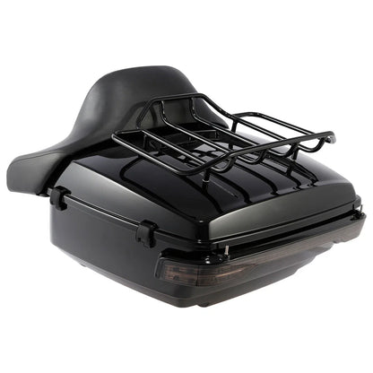 LED Tail Light for Touring Glide Harley (2014-2026)
