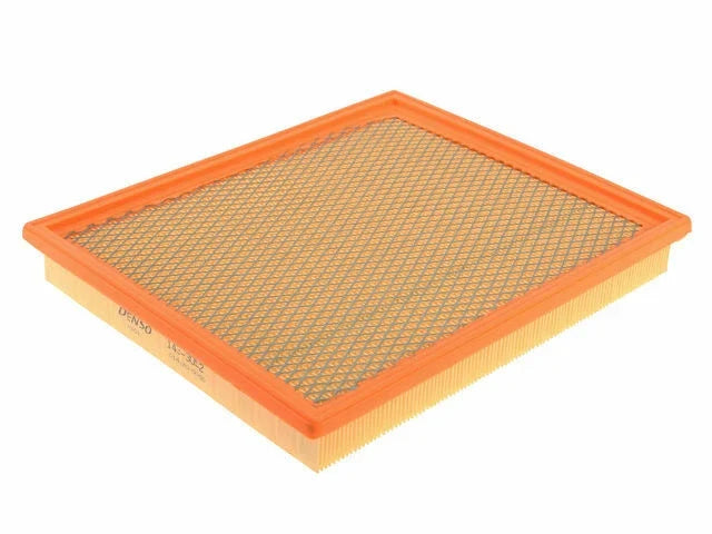 Air Filter for Suzuki Equator 4.0L V6 (2009–2012) V317KR