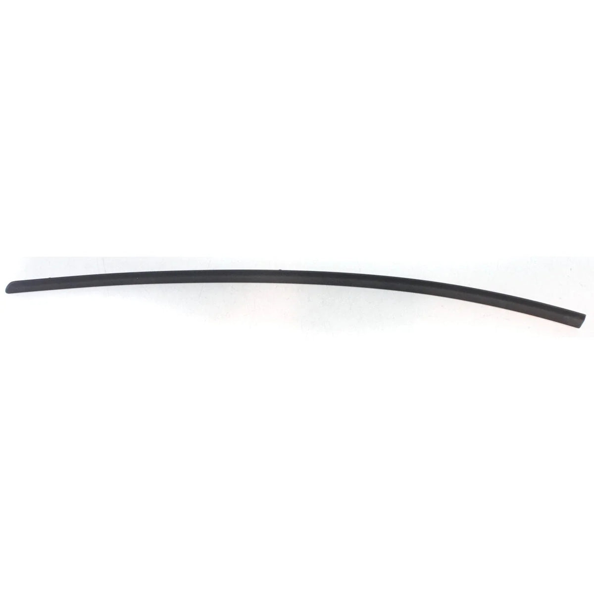 Sedan Door Molding (Left Side) and Beltlines for Toyota Hilux N70