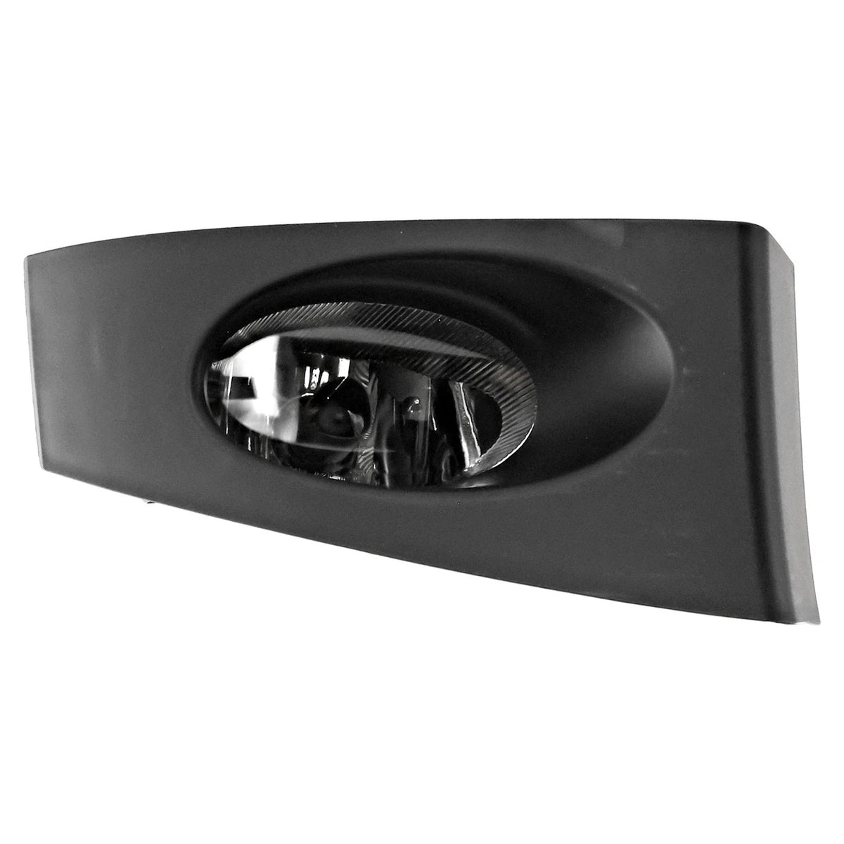 Fog Light for Honda Fit (2007–2008) Right Side