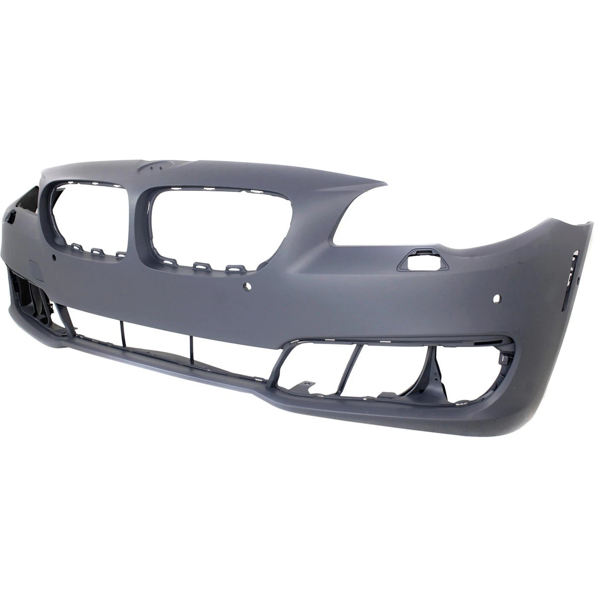 Front Bumper Cover for BMW 535i 528i 550i 528i xDrive (2014–2016)