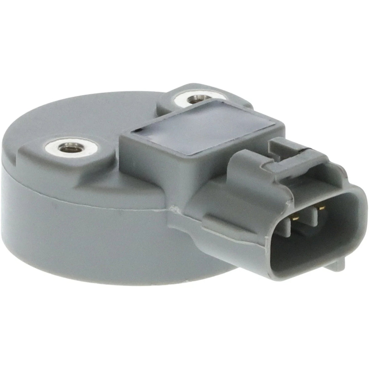 Cam Position Sensor for Jeep 4.0 (1999–2004)