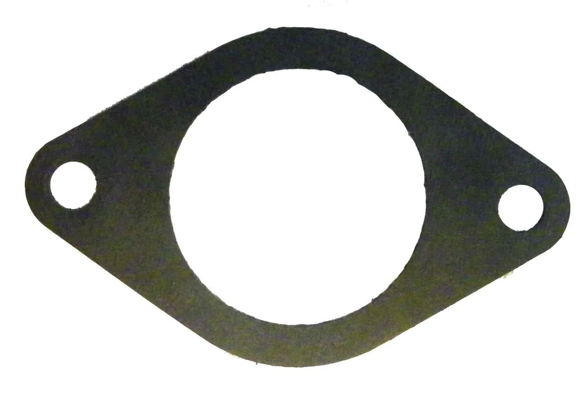 Carburetor Gasket for Yamaha 85/90 Hp (OEM 688-14198-00-00, 518-13)