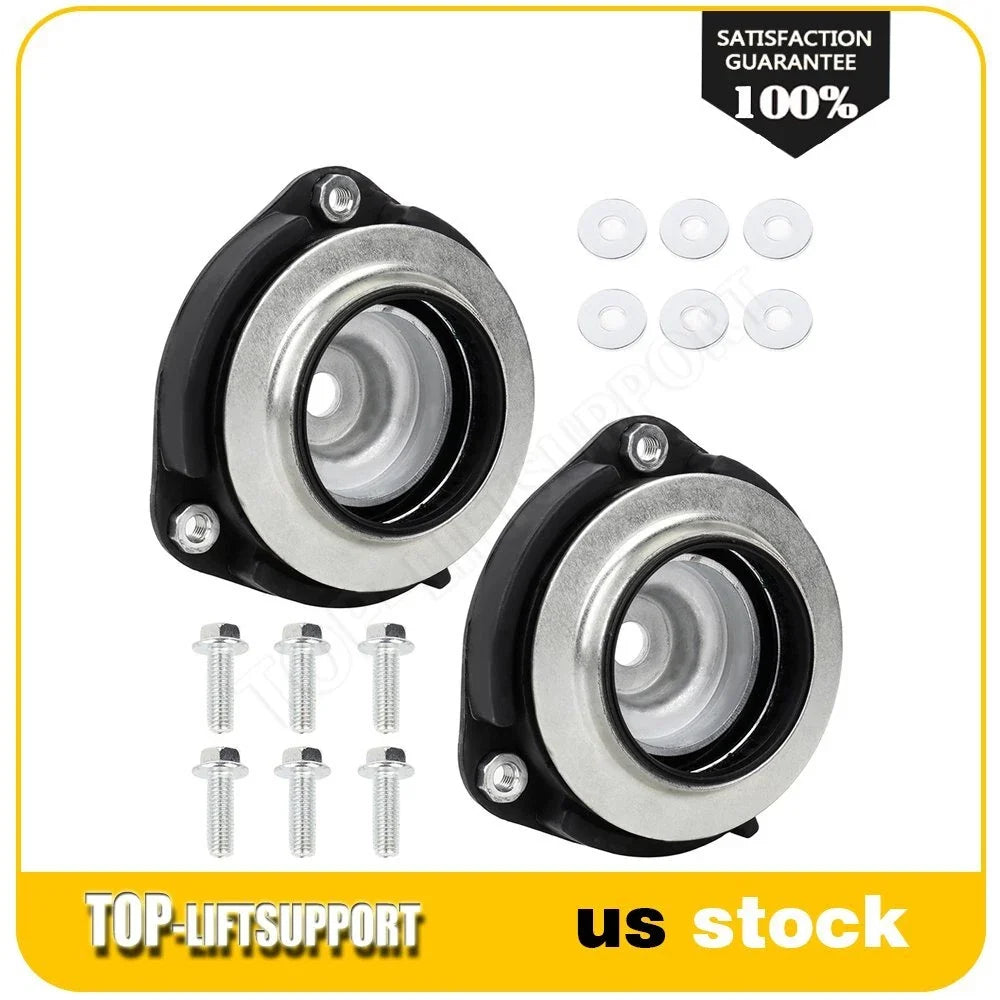 Strut Mounts Bearing for Volkswagen Tiguan Limited (2018)