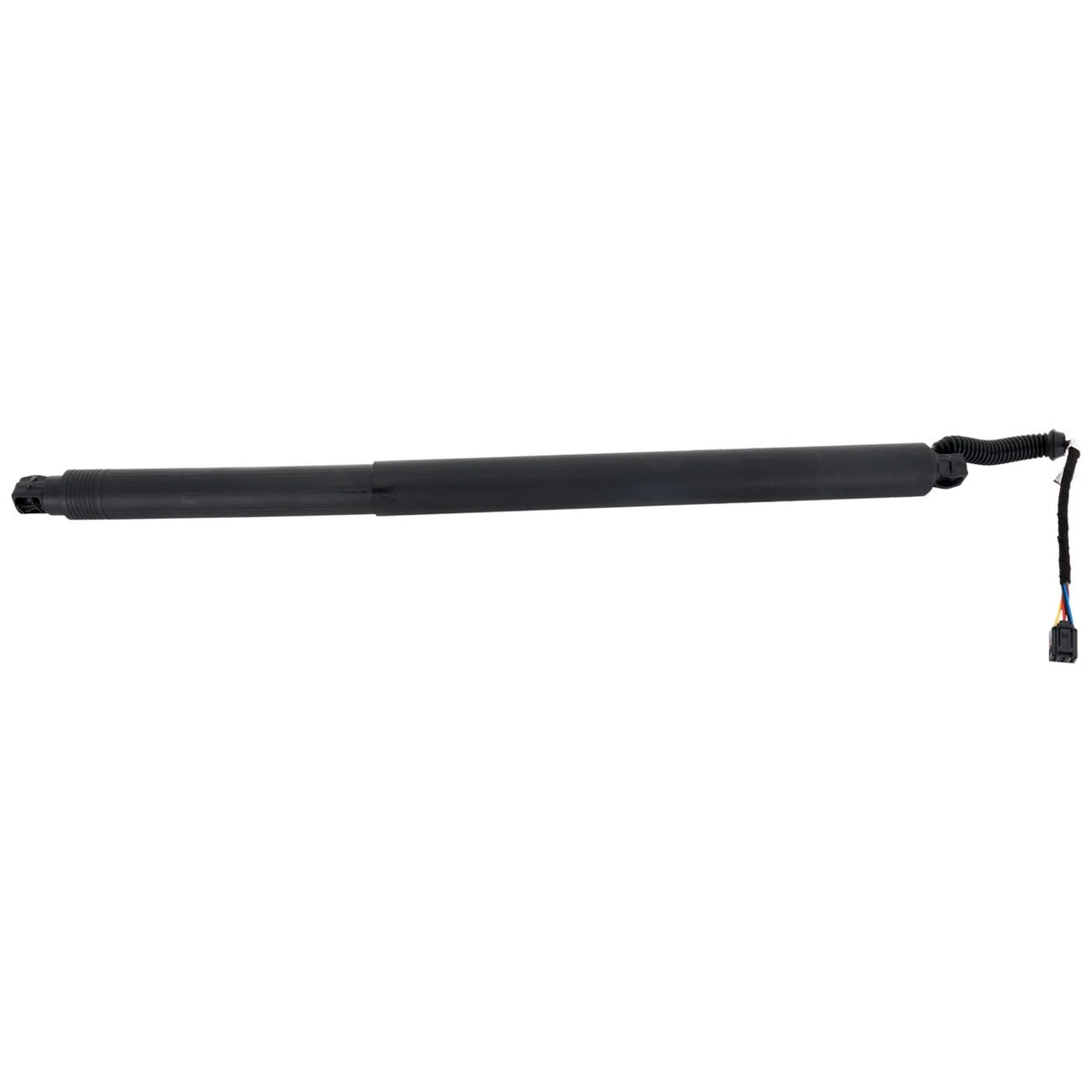 Liftgate Lift Support Driver Left Side 905615AA1A for Nissan Murano (2015–2019)