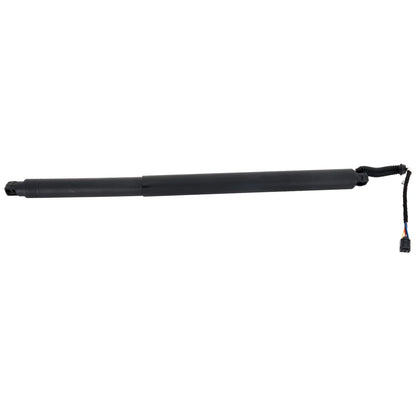 Liftgate Lift Support Driver Left Side 905615AA1A for Nissan Murano (2015–2019)