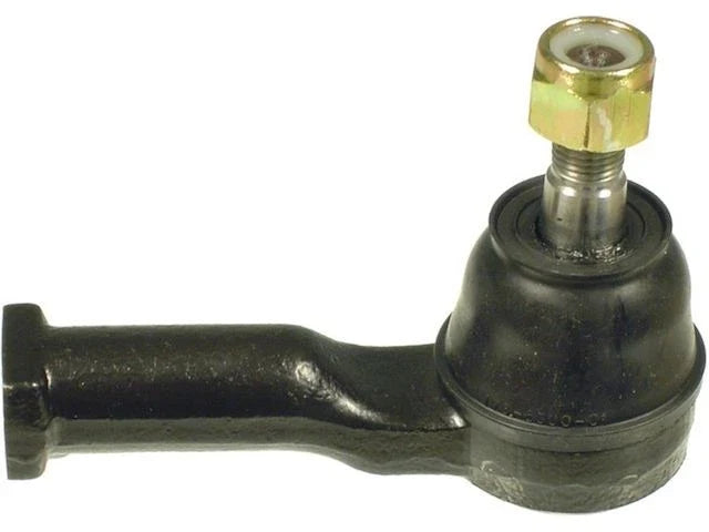 Outer Tie Rod End for Mazda MPV (2000–2006) TS841GV